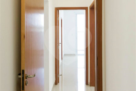 Casa à venda com 4 quartos, sendo 3 suítes,  no condomínio Parque Esplanada, Votorantim - SP