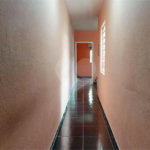 Apartamento à venda com 1 suíte em Pinheiros, São Paulo, SP