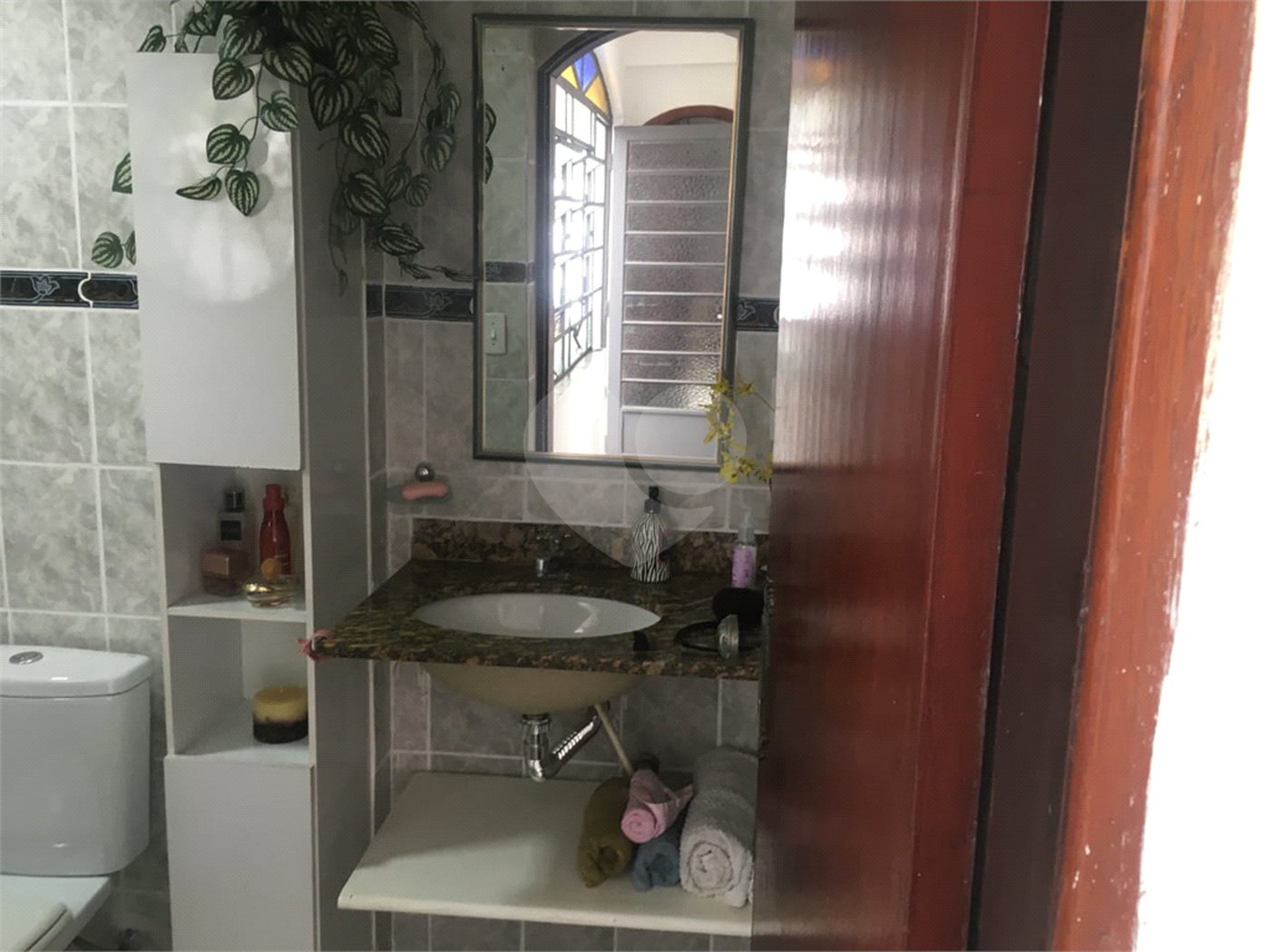 Casa Térrea à venda com 3 suítes em Jardim São Paulo(zona Norte), São Paulo, SP