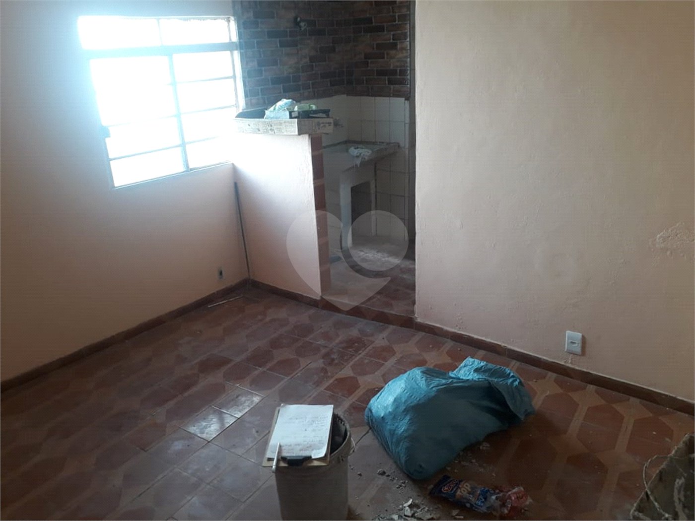 Casa à venda com 10 quartos em Imirim, São Paulo, SP
