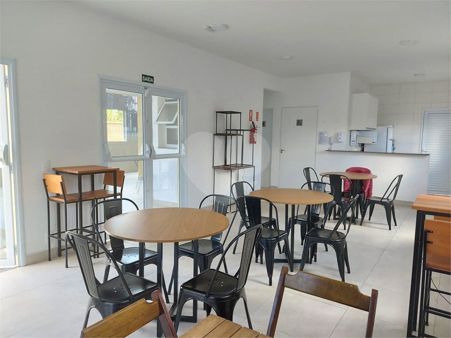 Apartamento para alugar com 2 quartos em João XXIII, Vinhedo, SP