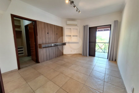 Casa Venda no Condomínio Jardim Paulista em Vinhedo/SP