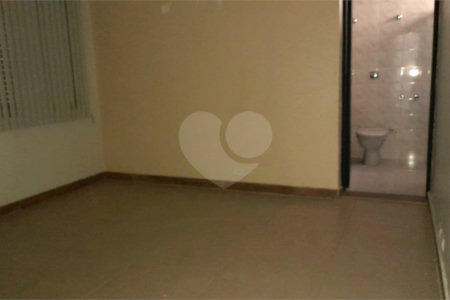 Casa para alugar com 1 suíte, em Jardim do Mar, São Bernardo do Campo, SP