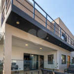 Casa de Vila à venda com 3 suítes em Brooklin Paulista, São Paulo, SP