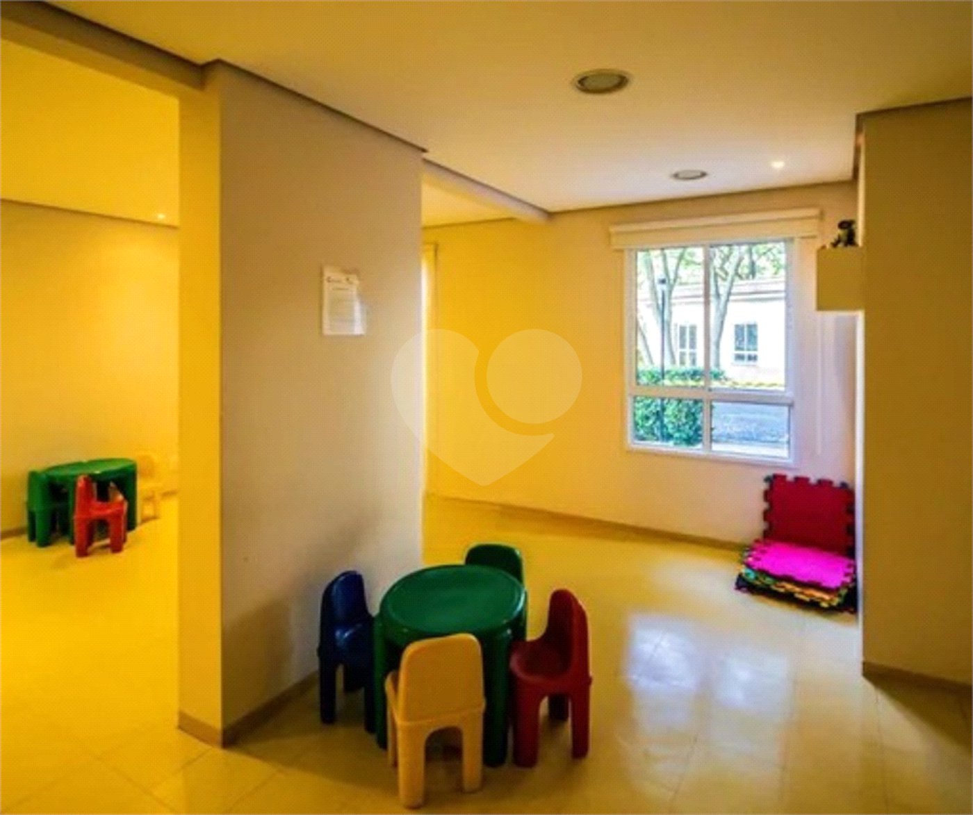 Apartamento à venda com 3 quartos, sendo 1 suíte, em Jaguaré, São Paulo, SP