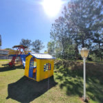 Terreno à venda no condomínio Renaissance, Sorocaba - SP
