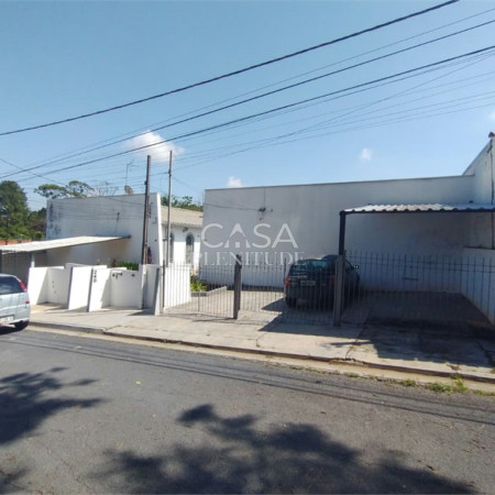 Casa em condomínio à venda com 2 quartos em Jardim São Paulo, Sorocaba, SP