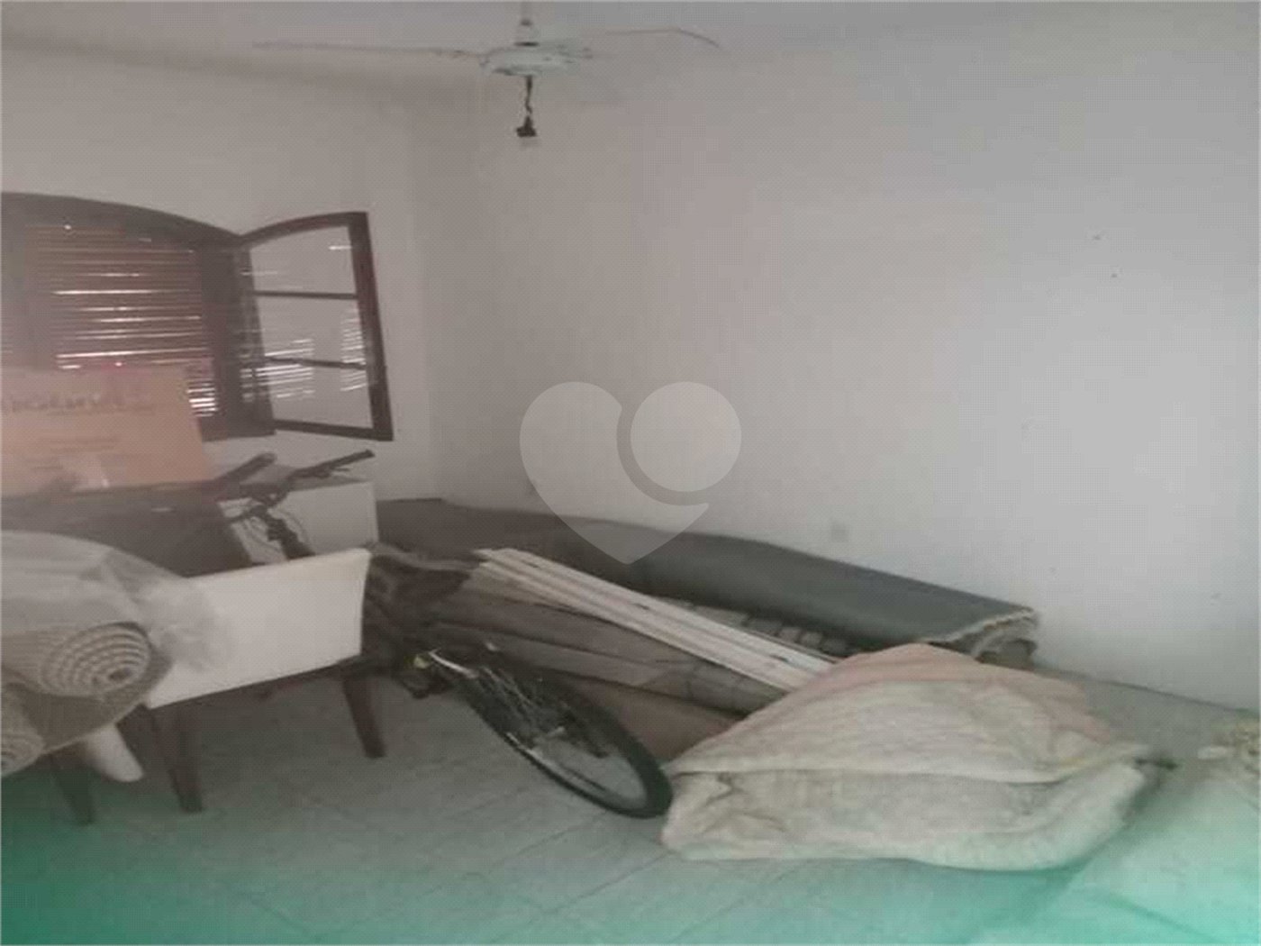 Sobrado à venda com 2 quartos em Vila Miami, São Paulo, SP