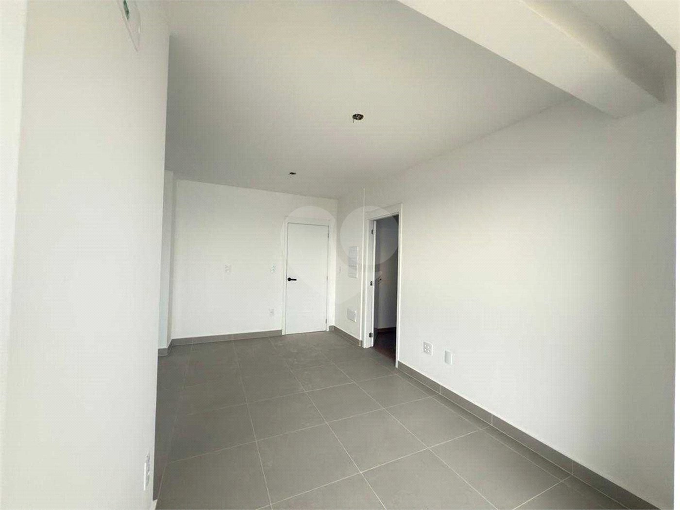 Apartamento à venda com 1 suíte em Parque Campolim, Sorocaba, SP
