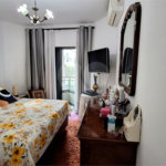 Apartamento à venda com 3 suítes em Pacaembu, São Paulo, SP