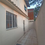 Casa à venda com 4 quartos, sendo 1 suíte, em Campo Grande, Rio de Janeiro, RJ