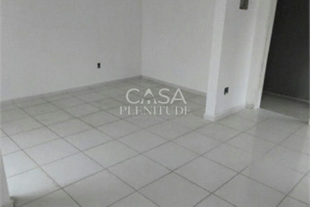 Apartamento à venda com 1 quarto em Jardim Sônia Maria, Sorocaba, SP