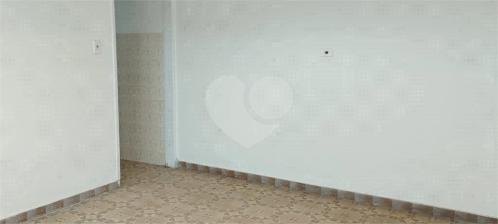Casa à venda com 4 quartos em Vila Guilherme, São Paulo, SP