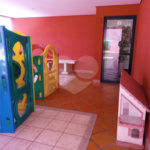 Apartamento à venda com 2 quartos em Vila Erna, São Paulo, SP