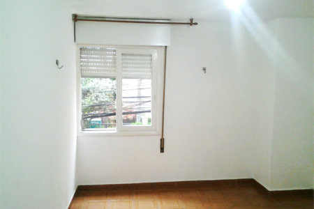 Apartamento à venda com 2 quartos em Vila Leopoldina, São Paulo, SP