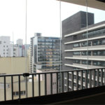 Apartamento à venda com 3 suítes em Pinheiros, São Paulo, SP