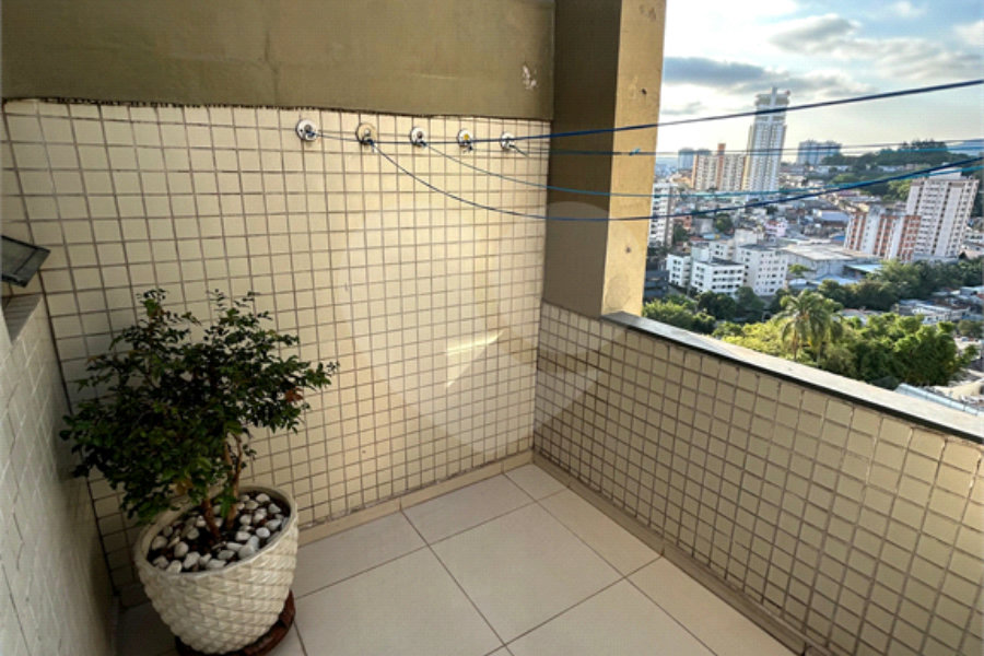 Cobertura à venda com 4 quartos, sendo 2 suítes, em Parque Mandaqui, São Paulo, SP