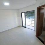 Duplex à venda com 3 quartos, sendo 1 suíte, em Tabapiri, Porto Seguro, BA