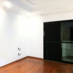 Apartamento à venda com 5 quartos, sendo 4 suítes, no Centro, Sorocaba, SP