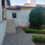 Casa à venda com 4 quartos, sendo 3 suítes, no Centro, Vinhedo, SP