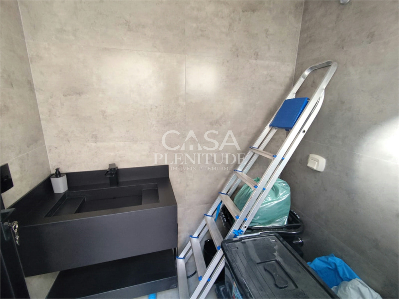 Casa em condomínio à venda com 3 quartos, sendo 1 suíte,  em Jardim Santa Esmeralda, Sorocaba, SP