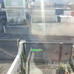 Sobrado à venda com 4 quartos, sendo 2 suítes,  em Tucuruvi, São Paulo, SP