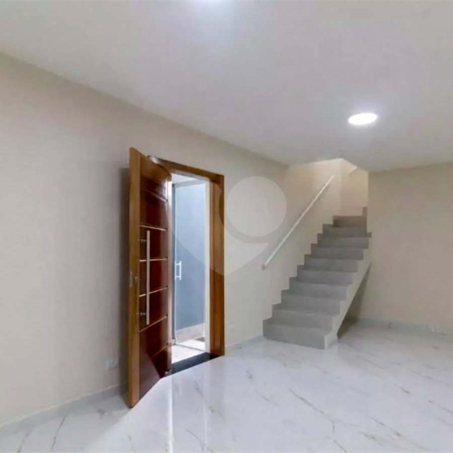 Casa à venda com 3 quartos, sendo 1 suíte, em Jardim Peri Peri, São Paulo, SP