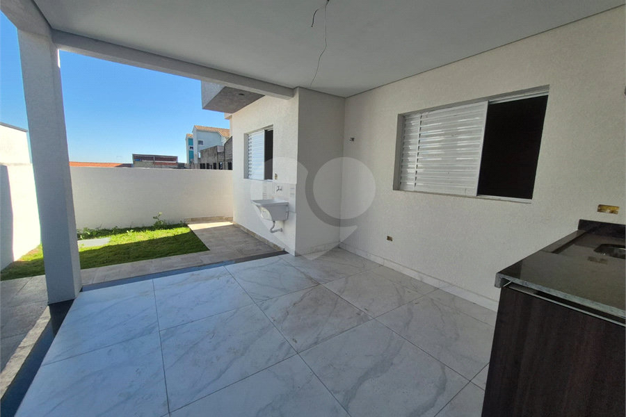 Casa Térrea à venda com 3 quartos, sendo 1 suíte,  em Serra da Cantareira, Mairiporã, SP