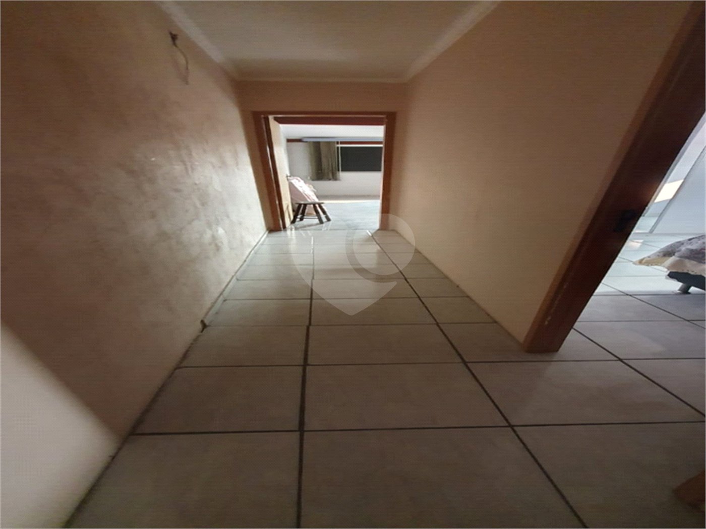 Sobrado à venda com 3 quartos, sendo 1 suíte, em Jardim Morada do Sol, Indaiatuba, SP