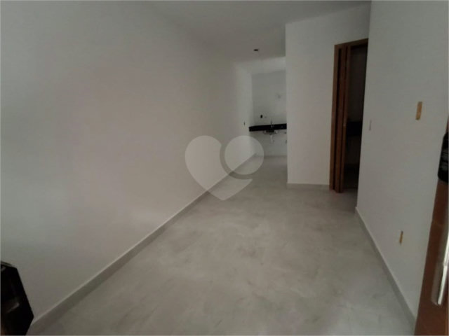 Casa à venda com 2 quartos no condomínio Residencial Prime Life, São Paulo - SP