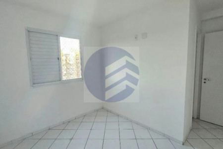 Apartamento à venda com 3 quartos, sendo 1 suíte, em Vila Butantã, São Paulo - SP
