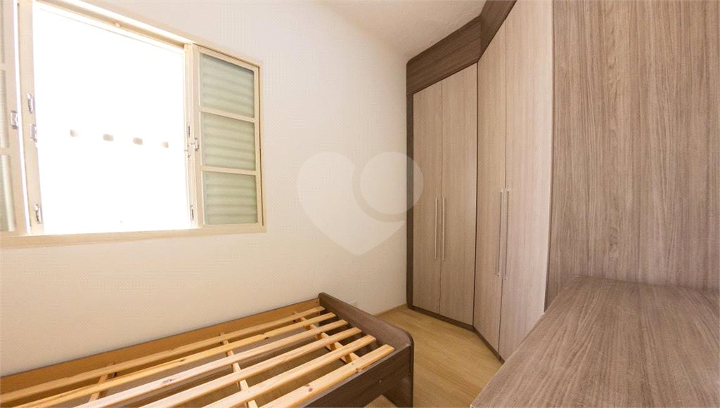 Casa à venda com 4 quartos em Santana, São Paulo, SP