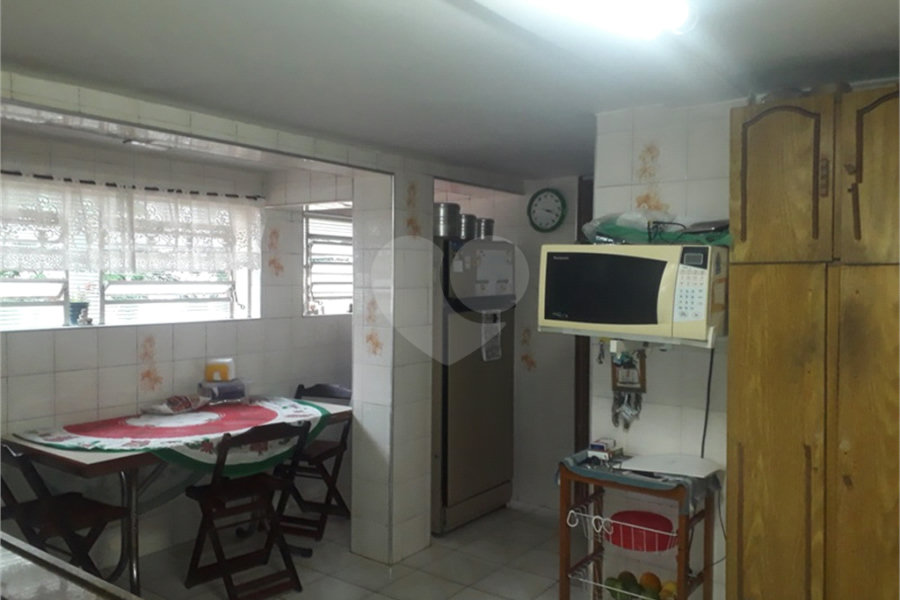 Sobrado à venda com 4 quartos em Tremembé, São Paulo, SP