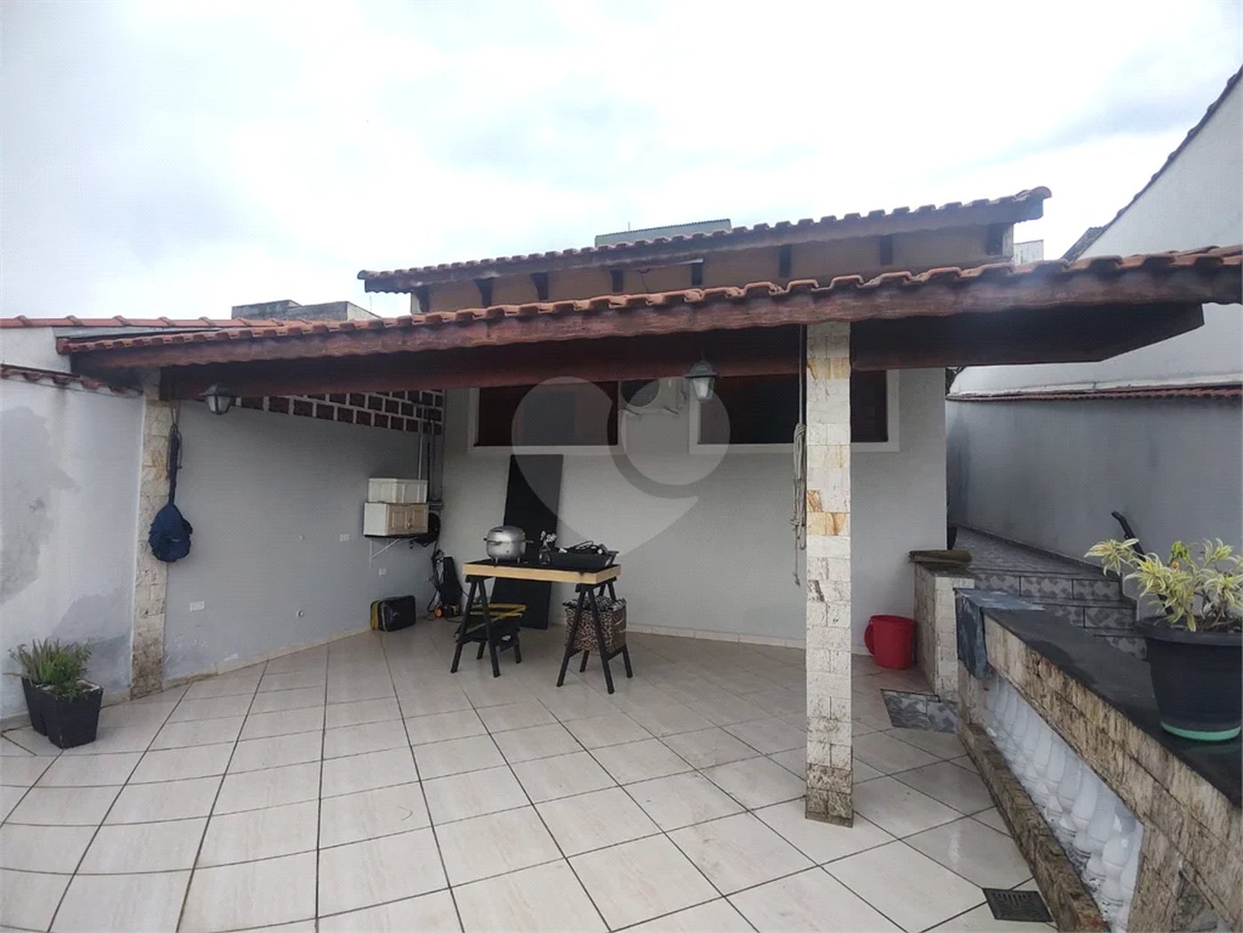 Casa à venda com 4 quartos, sendo 1 suíte, em Tremembé, São Paulo, SP