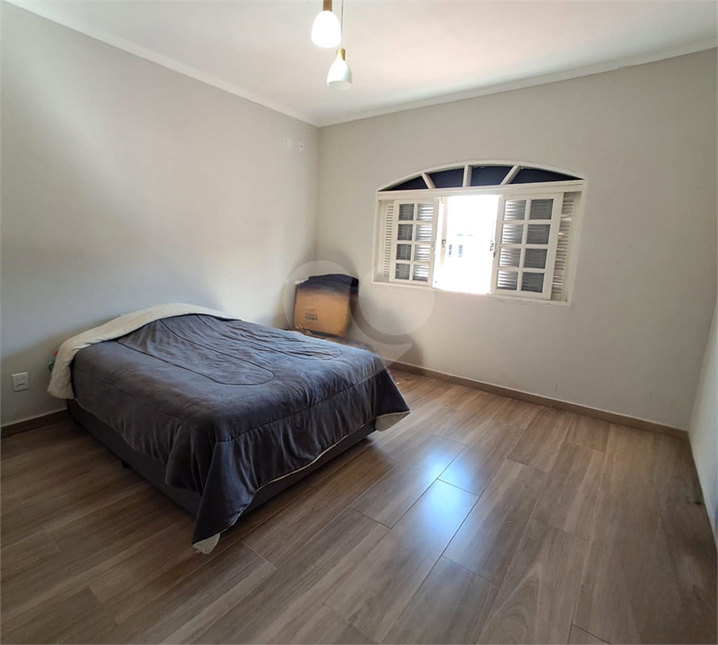 Casa à venda com 2 quartos em Vila Lavínia, Mogi das Cruzes, SP