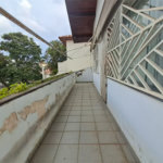 Sobrado à venda com 3 quartos, sendo 1 suíte,  em Vila Romana, São Paulo, SP