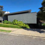 Casa em condomínio à venda ou para alugar com 4 suítes em Alphaville Nova Esplanada, Votorantim, SP