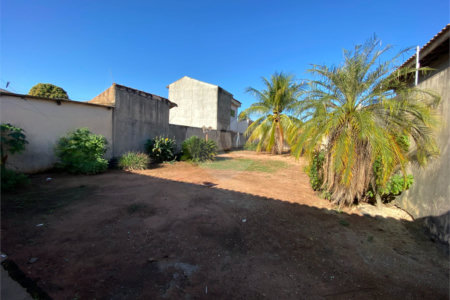 Casa à venda com 3 quartos, sendo 2 suítes, no Centro, Três Lagoas, MS