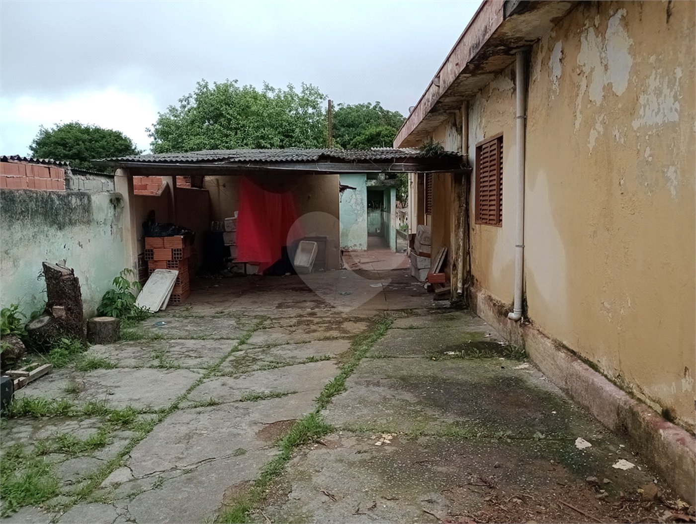 Casa à venda com 3 quartos, sendo 1 suíte,  em Vila Natal, Mogi das Cruzes, SP