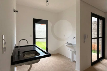 Casa à venda com 2 suítes no condomínio Kaza Alamedas Medeiros, Jundiaí - SP