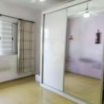 Casa Térrea à venda com 4 quartos, sendo 1 suíte, em Vila Gustavo, São Paulo, SP