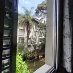 Apartamento à venda com 3 quartos em Parque Mandaqui, São Paulo, SP