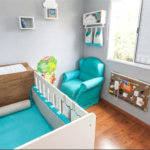 Apartamento à venda com 2 quartos em Jardim Ísis, Cotia, SP