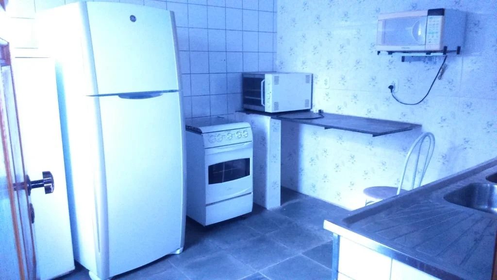 Apartamento à venda com 3 quartos, sendo 1 suíte, em Lapa, São Paulo, SP