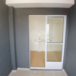 Apartamento à venda com 2 quartos em Vila Pereira Barreto, São Paulo, SP