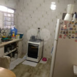 Sobrado à venda com 2 quartos em Pari, São Paulo, SP