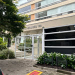Apartamento à venda ou para alugar com 2 suítes em Água Branca, São Paulo, SP