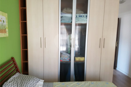 Sobrado à venda com 3 quartos, sendo 1 suíte, em Jardim Caravelas, São Paulo, SP