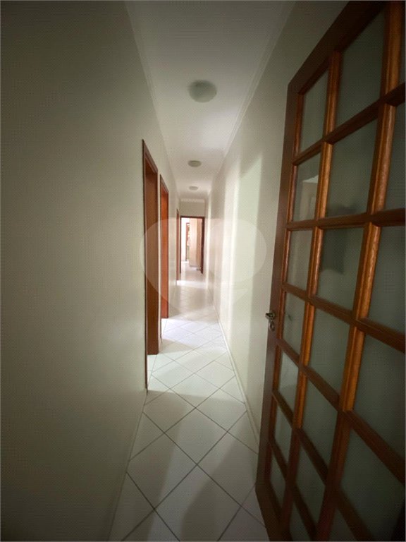 Casa Térrea à venda com 3 quartos, sendo 1 suíte, em Wanel Ville, Sorocaba, SP