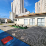 Apartamento à venda com 2 quartos em Jaçanã, São Paulo, SP